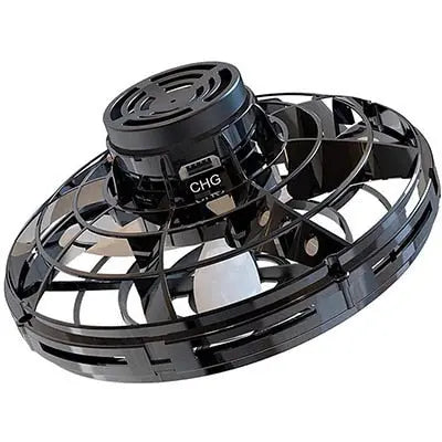Flynova Mini UFO Spinner - Epic Deals USA