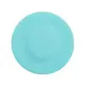 Mini Flying Disc Catching Game - Epic Deals USA