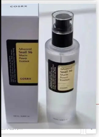 Snail Revive Moisturizer Epic Deals USA
