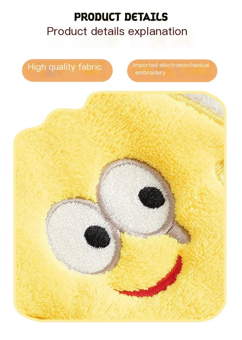 Cute Hanging Kitchen Towel Epic Deals USA