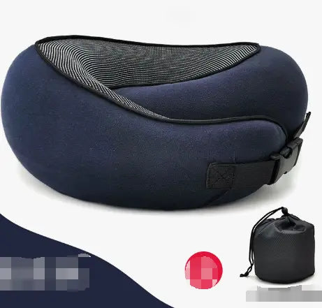 SkySoothe-Neck Pillow - Epic Deals USA
