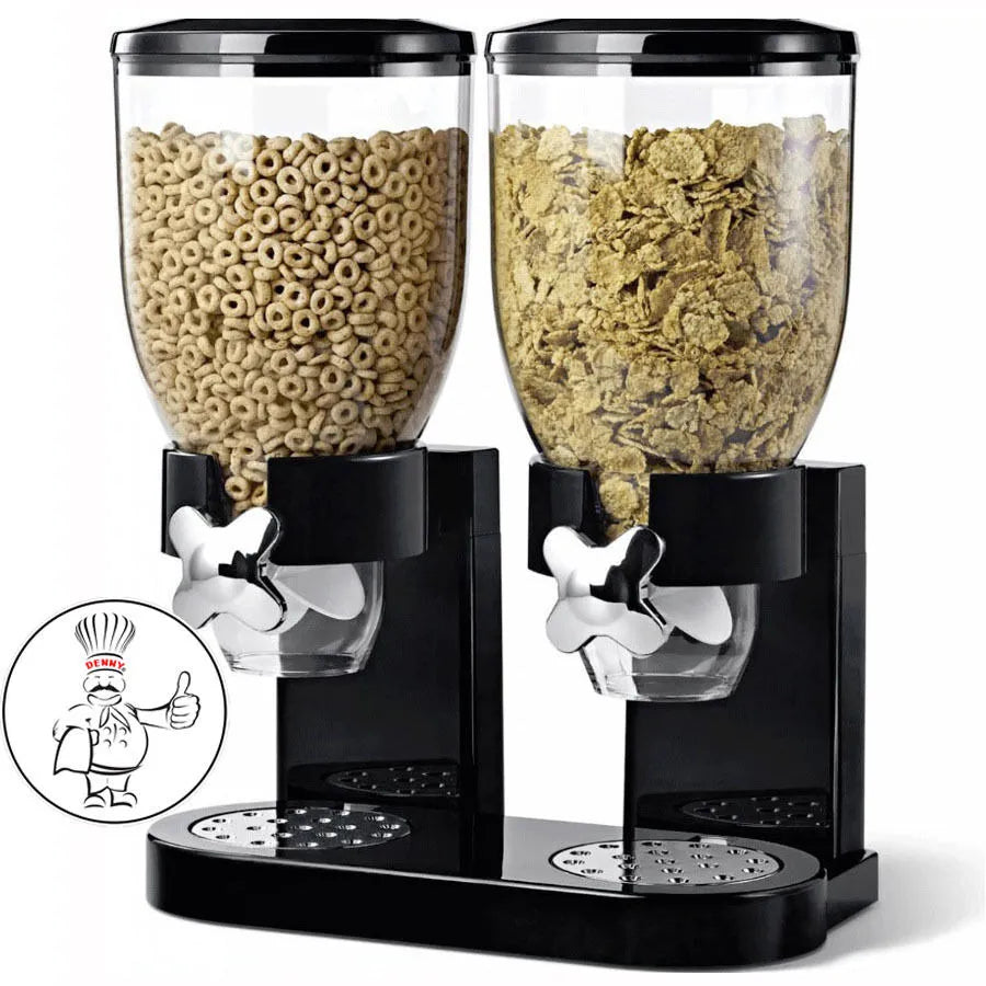 Candy Dispenser - Epic Deals USA