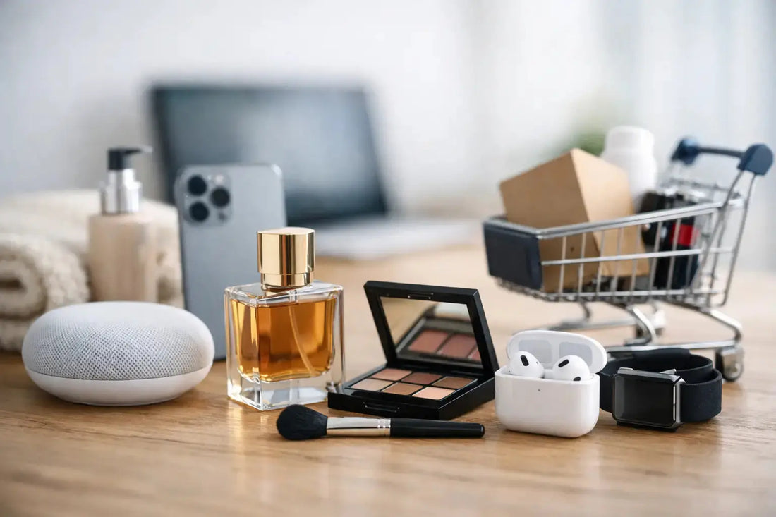 Best Sellers Worth Adding to Your Cart