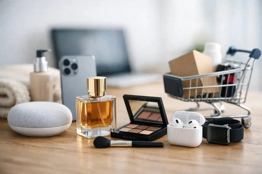 Best Sellers Worth Adding to Your Cart