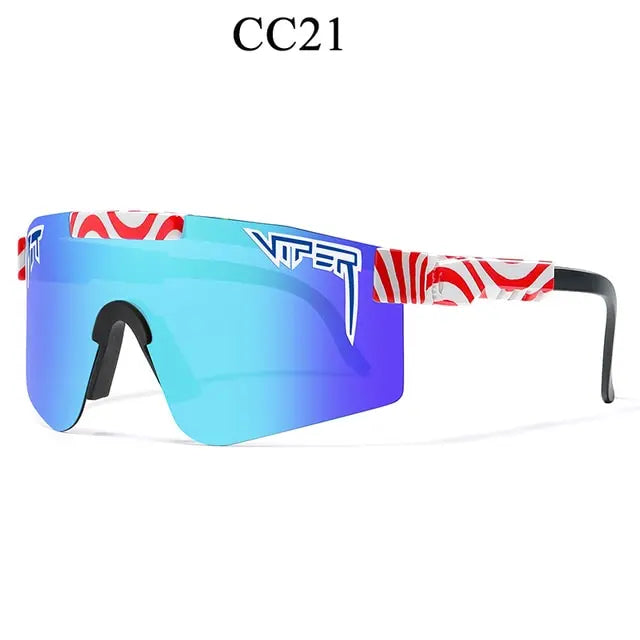 Fashion Sunglasses Shades - Epic Deals USA