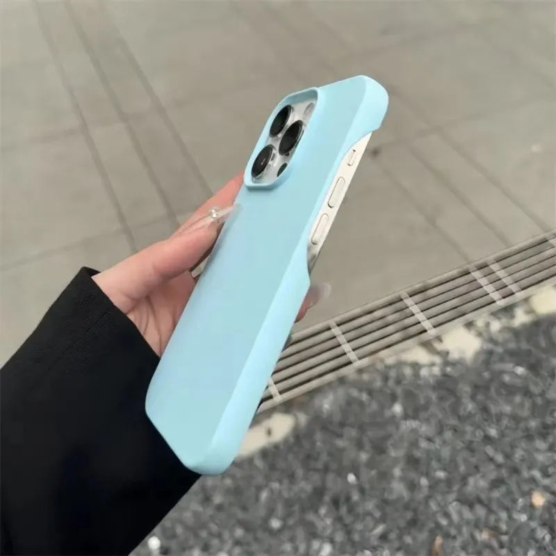 Half-Pack Graphite Case - Epic Deals USA