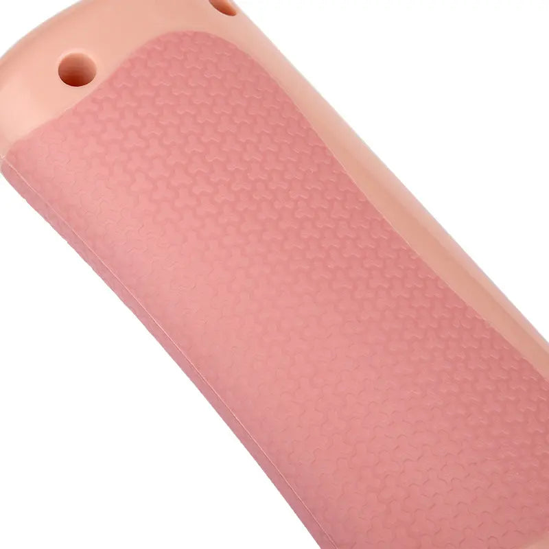 Pet Grooming Comb - Epic Deals USA