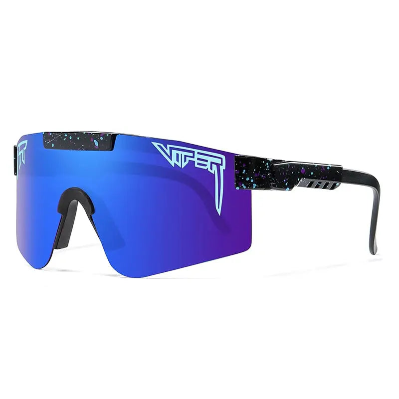 Fashion Sunglasses Shades - Epic Deals USA