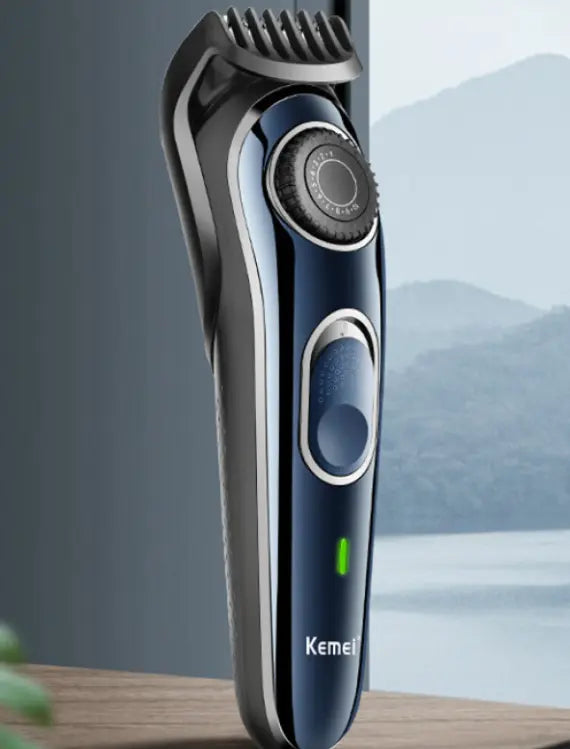 Hair Trimmer - Epic Deals USA