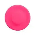 Mini Flying Disc Catching Game - Epic Deals USA