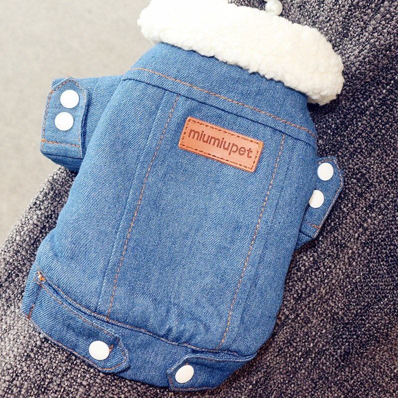 thick-warm-dog-cotton-jacket-denim-pet-clothes