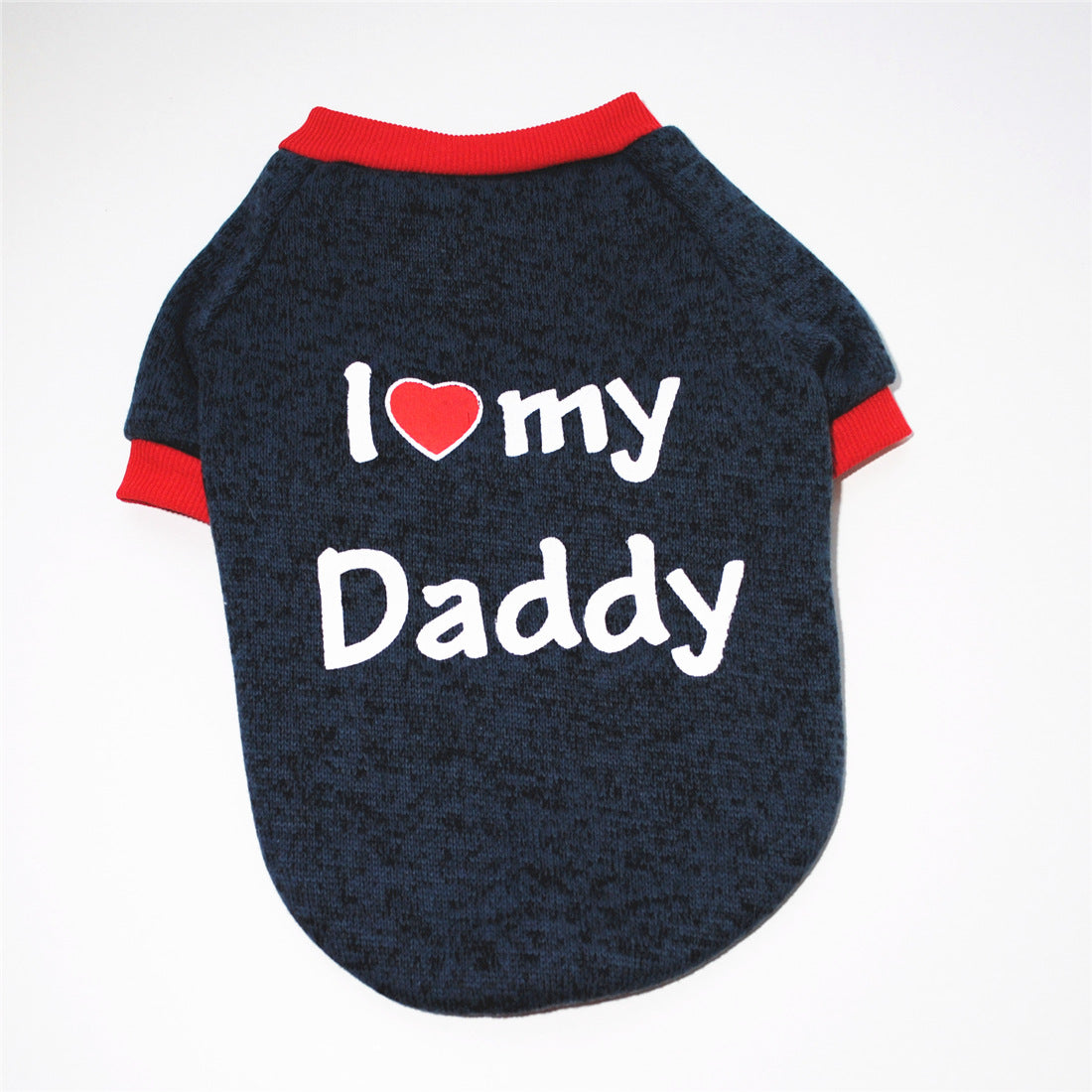 thick-fleece-pet-clothes-for-spring-and-autumn