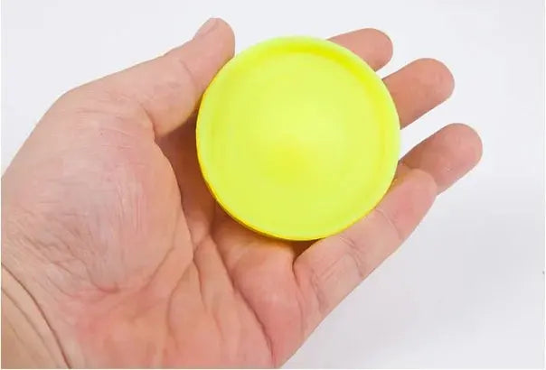 Mini Flying Disc Catching Game - Epic Deals USA