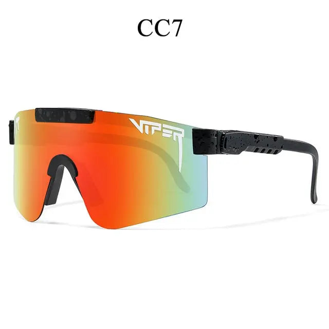Fashion Sunglasses Shades - Epic Deals USA
