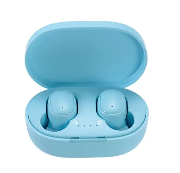 TWS Wireless Bluetooth Headset - Epic Deals USA