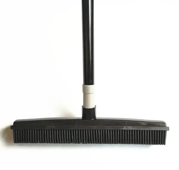 Pet Hair Removal Broom Mop - Epic Deals USA
