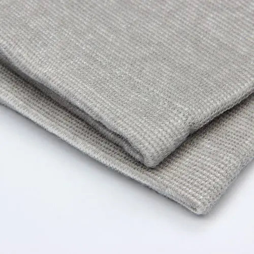 Elastic Sports Ankle Support Socks - Epic Deals USA