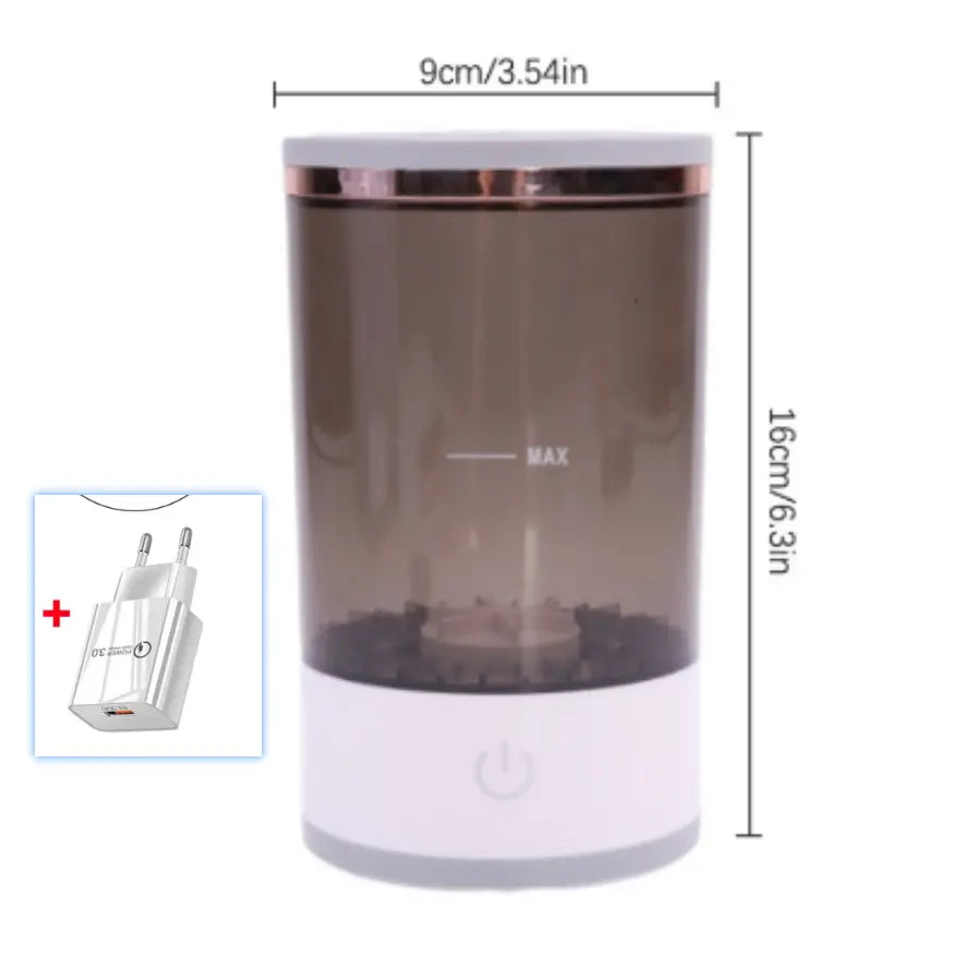 Makeup Brush Cleaner Epic Deals USA