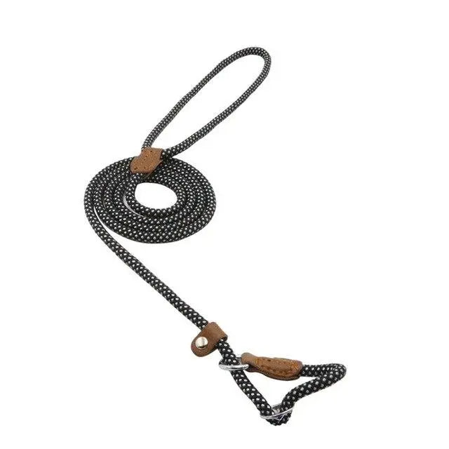 Nylon Pup Set - Epic Deals USA