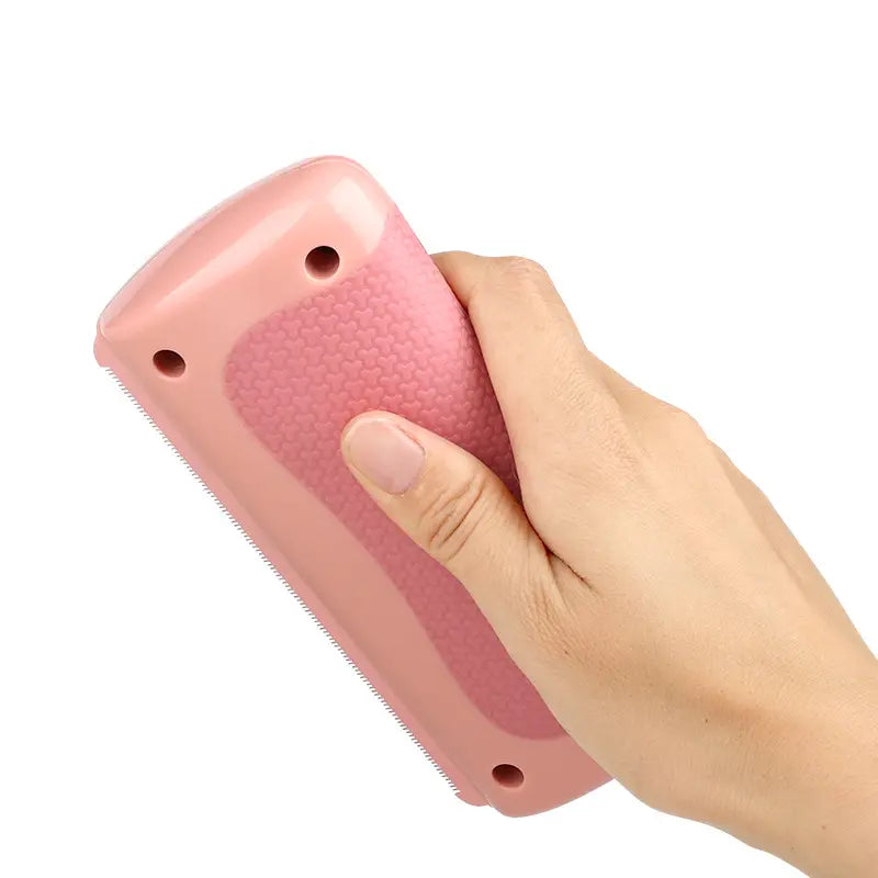 Pet Grooming Comb - Epic Deals USA