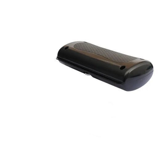 Pet Grooming Comb - Epic Deals USA