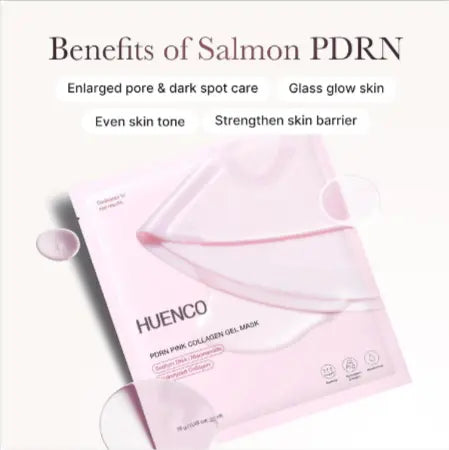 Hydrating Collagen Facial Mask Epic Deals USA
