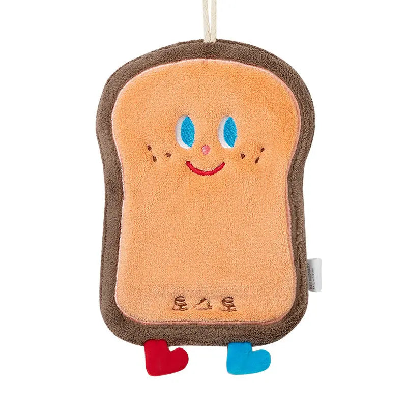 Cute Hanging Kitchen Towel Epic Deals USA