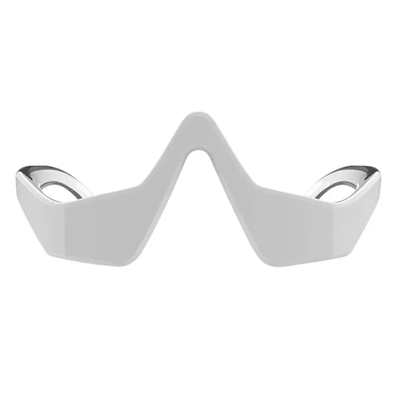 Wireless Eye Massager - Epic Deals USA
