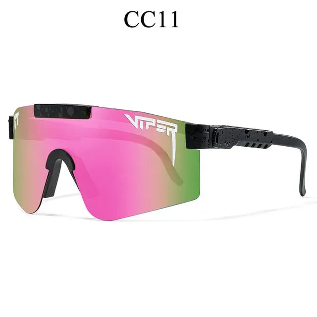 Fashion Sunglasses Shades - Epic Deals USA