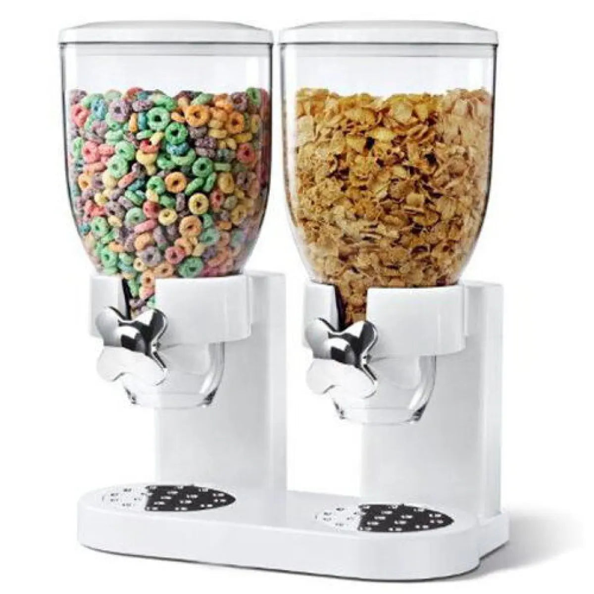 Candy Dispenser - Epic Deals USA