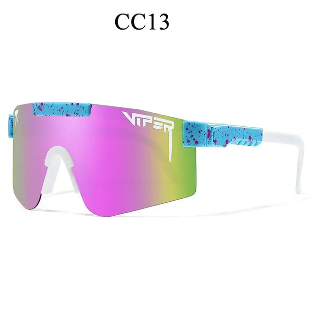 Fashion Sunglasses Shades - Epic Deals USA