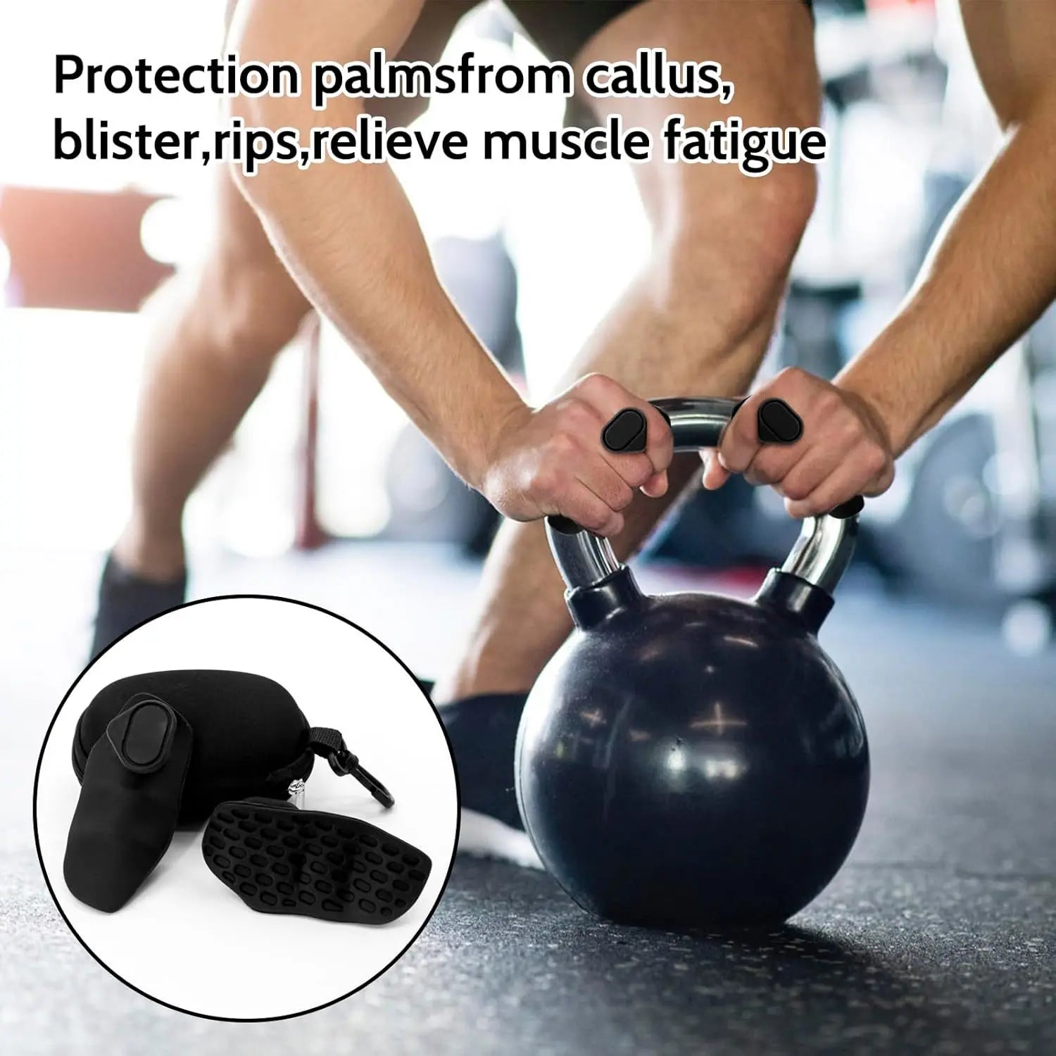Grip Strengthener Spring Grip Finger Exerciser Epic Deals USA