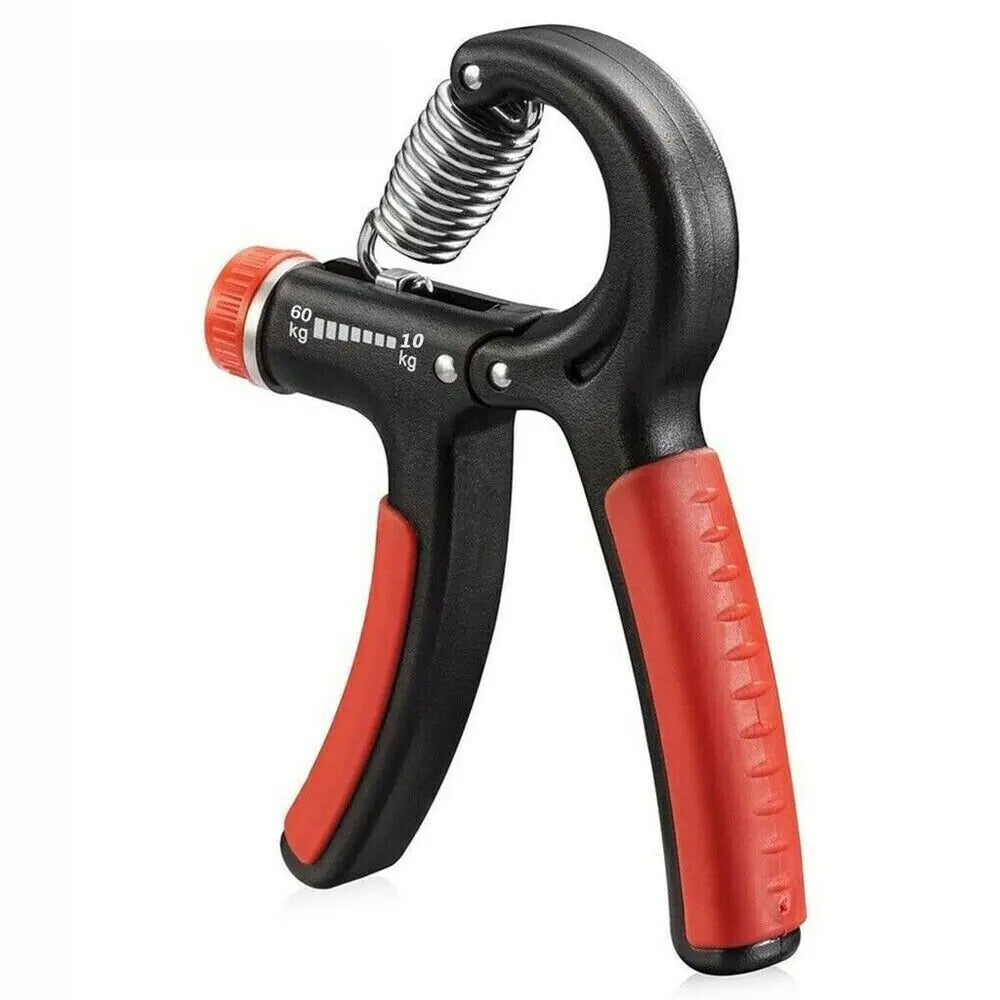 PowerGrip Strength Trainer - Epic Deals USA