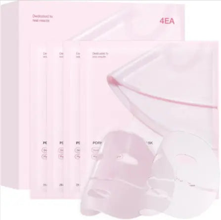 Hydrating Collagen Facial Mask Epic Deals USA