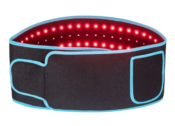 LED Infrared Belt Therapy Device Epic Deals USA