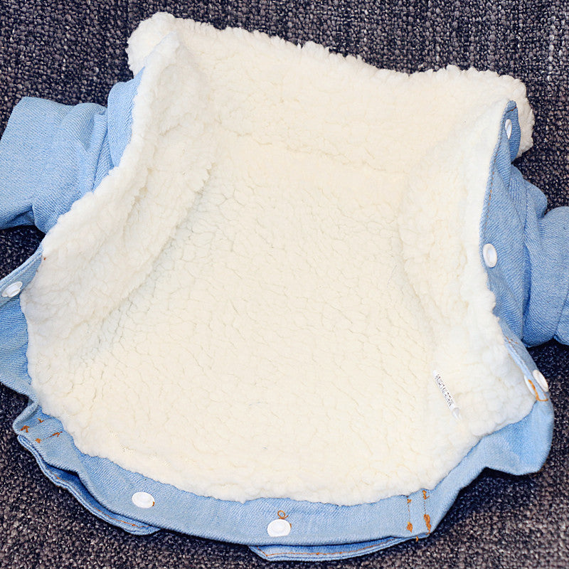 thick-warm-dog-cotton-jacket-denim-pet-clothes