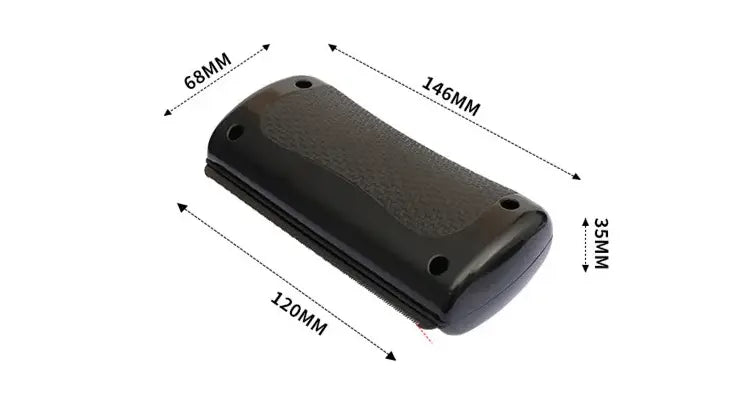 Pet Grooming Comb - Epic Deals USA
