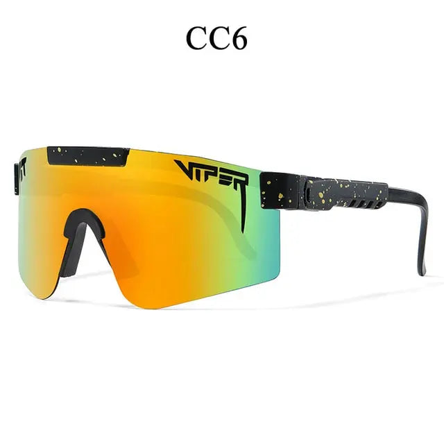 Fashion Sunglasses Shades - Epic Deals USA