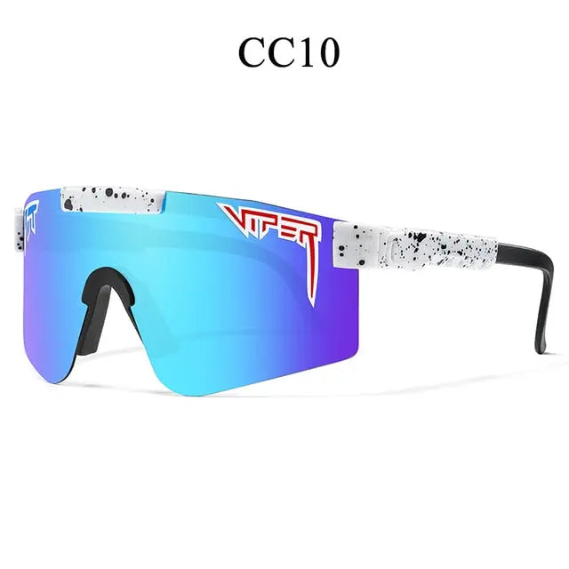 Fashion Sunglasses Shades - Epic Deals USA