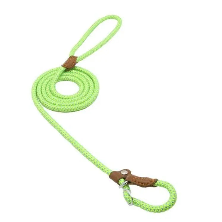 Nylon Pup Set - Epic Deals USA