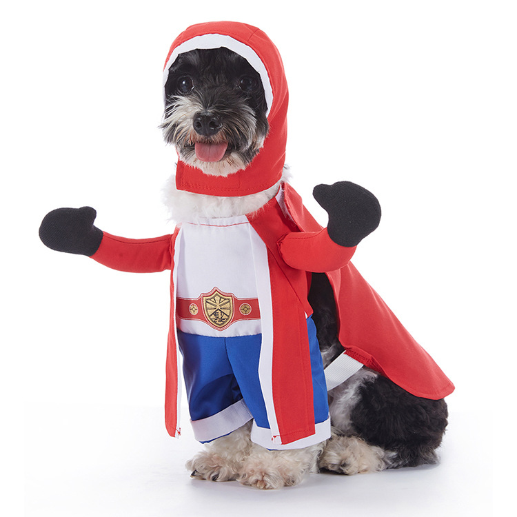 Halloween Dog Costumes - Epic Deals USA