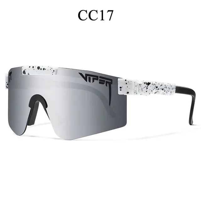 Fashion Sunglasses Shades - Epic Deals USA