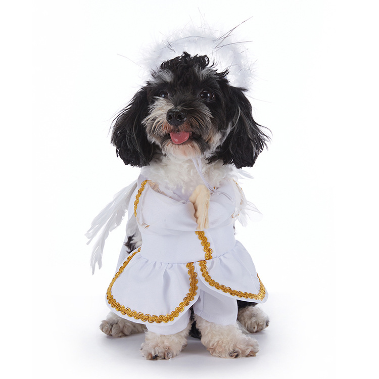 Halloween Dog Costumes - Epic Deals USA