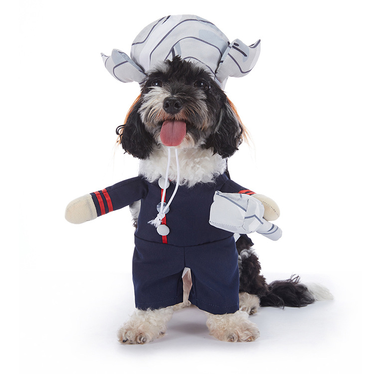 Halloween Dog Costumes - Epic Deals USA