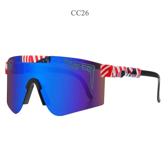 Fashion Sunglasses Shades - Epic Deals USA