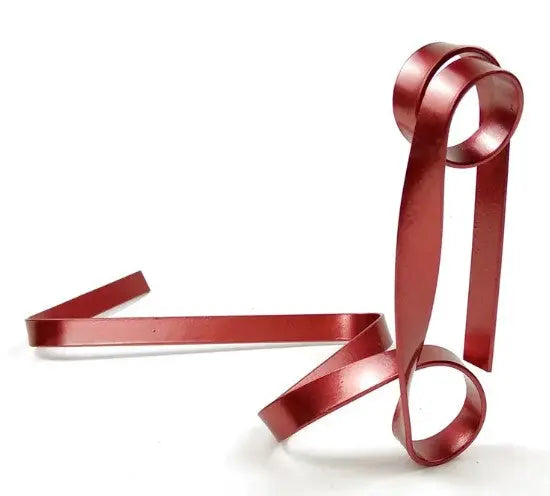 Ribbon Wine Rack - Epic Deals USA