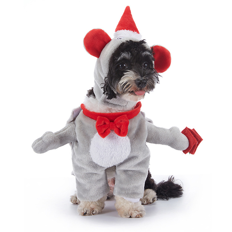 Halloween Dog Costumes - Epic Deals USA