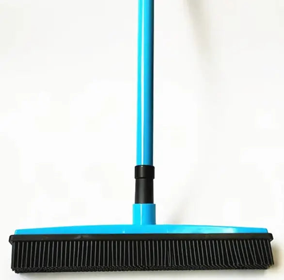 Pet Hair Removal Broom Mop - Epic Deals USA