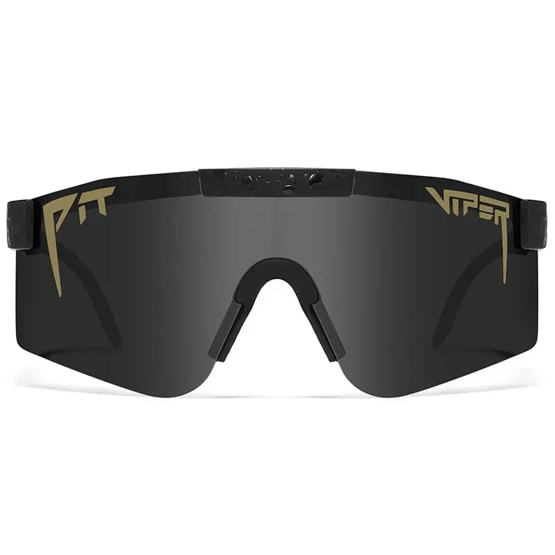 Fashion Sunglasses Shades - Epic Deals USA