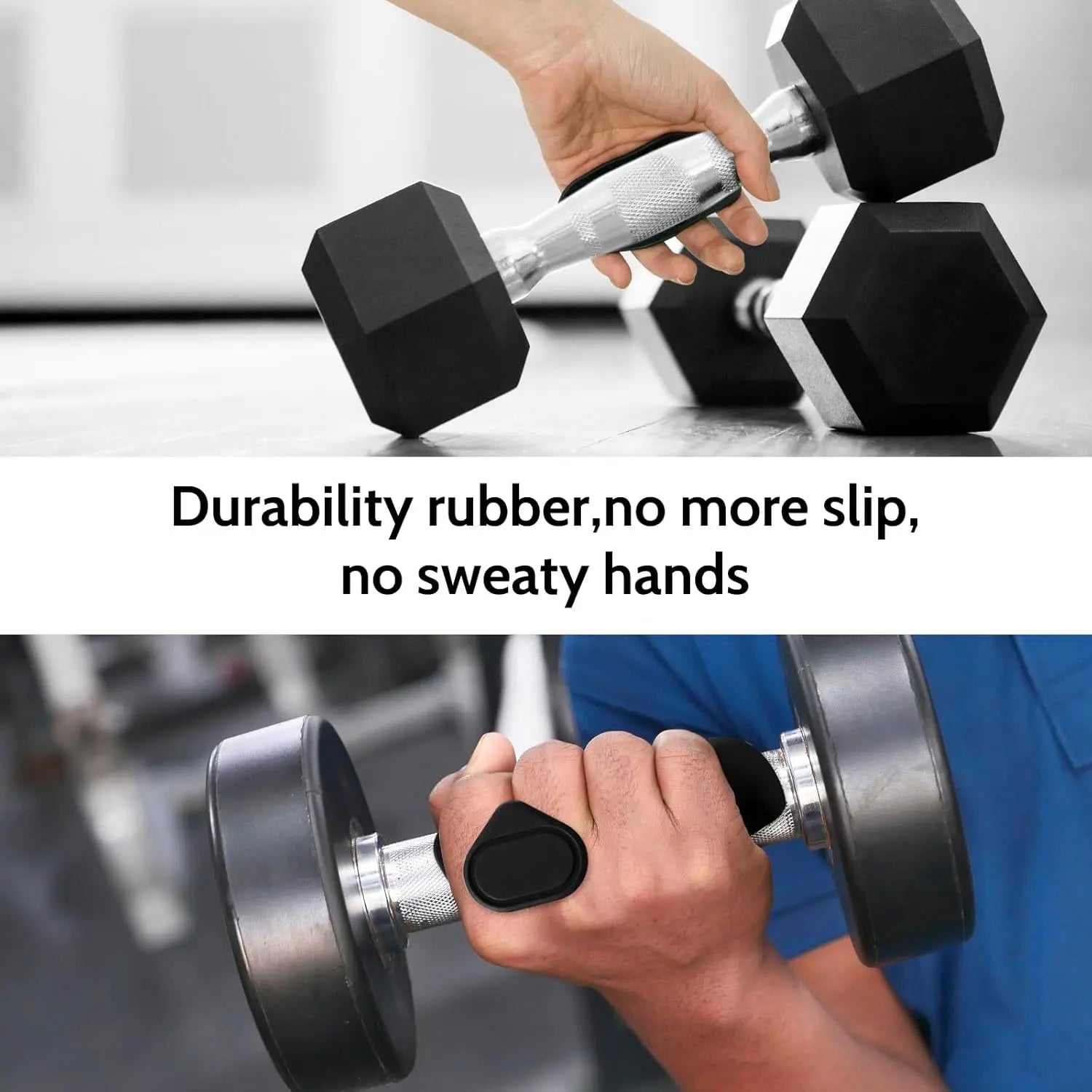 Grip Strengthener Spring Grip Finger Exerciser Epic Deals USA